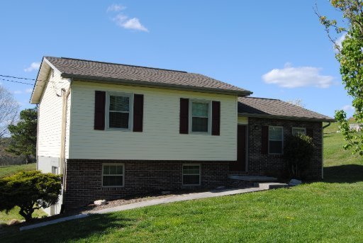 2080 Crock Road Loudon, TN 37774 - Photo 1 of 1 Primary Photo