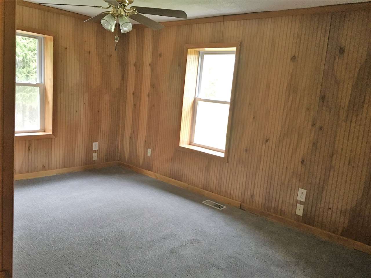 7022 Keehn Road Marion, MI 49665 - Photo 10 of 35 1846220-9.JPG