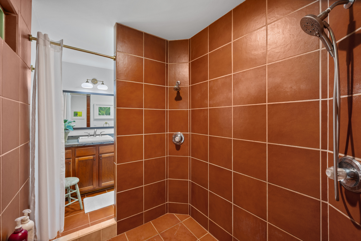 53-532 Iole Road Kapaau, HI 96755 - Photo 16 of 30 Gallery Image 16