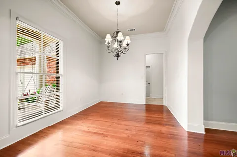$650,000 | 35390 Oakcrest Avenue, Geismar, LA 70734