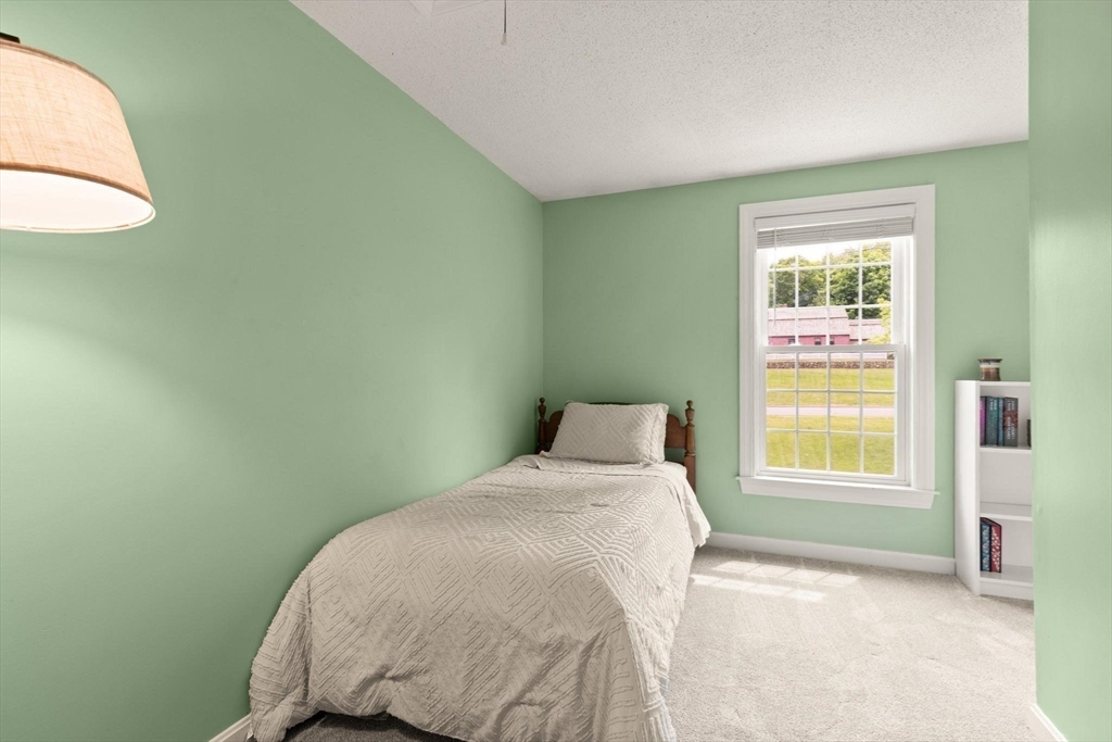50 Farm Hill Road Wrentham, MA 02093 - Photo 26 of 42