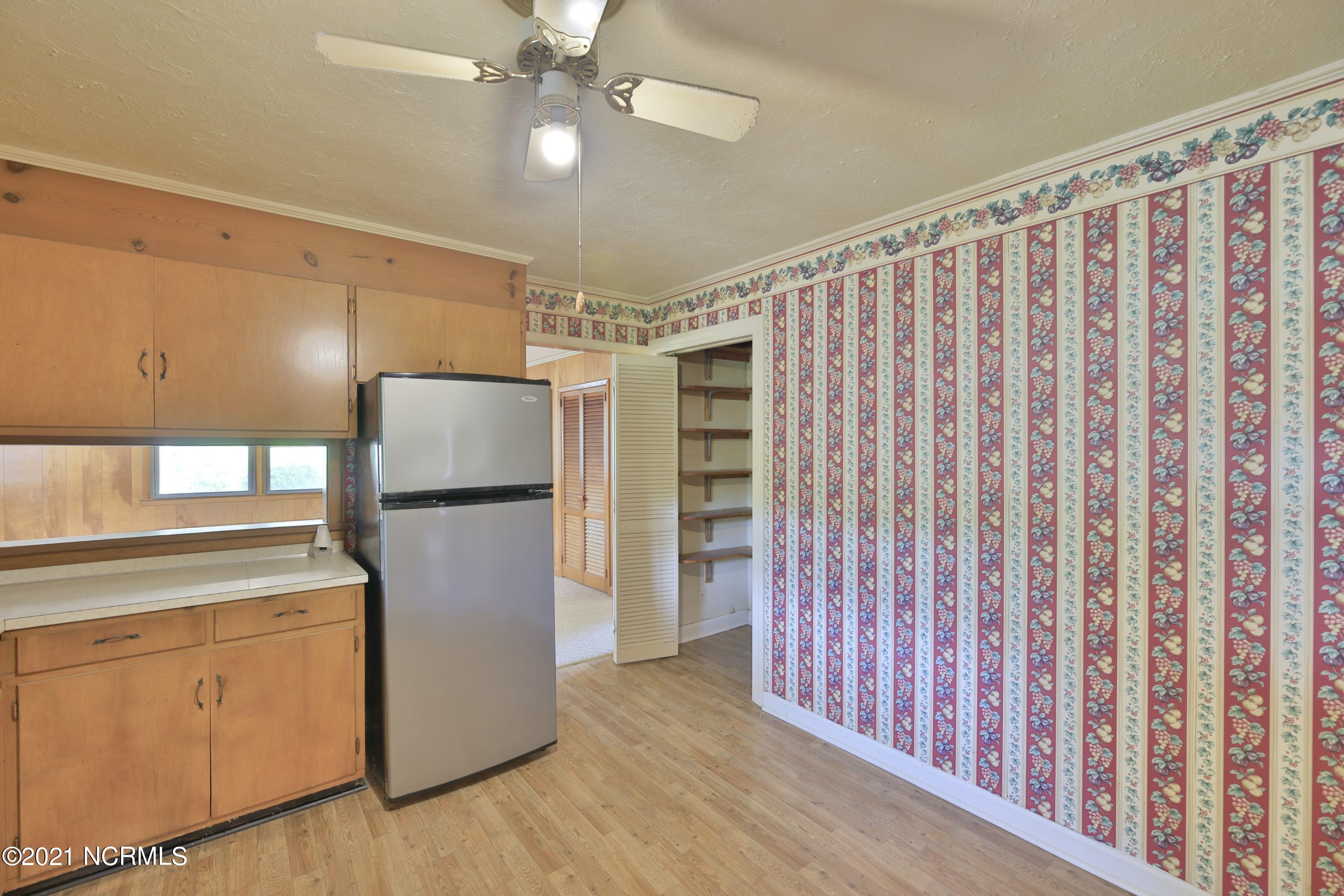 476 High School Road Teachey, NC 28464 - Photo 16 of 39 _K6A3253et (Custom)