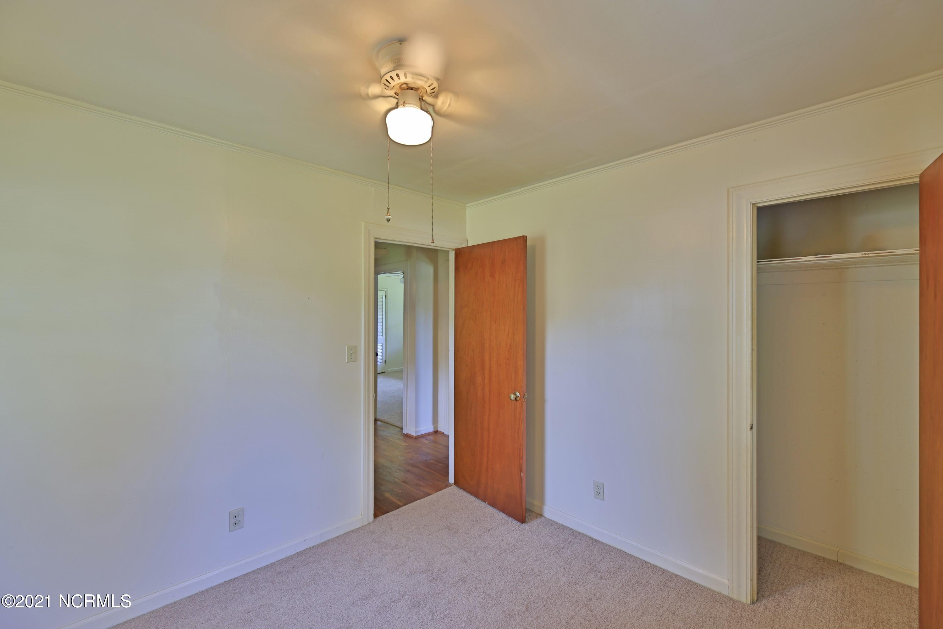 476 High School Road Teachey, NC 28464 - Photo 19 of 39 _K6A3256et (Custom)