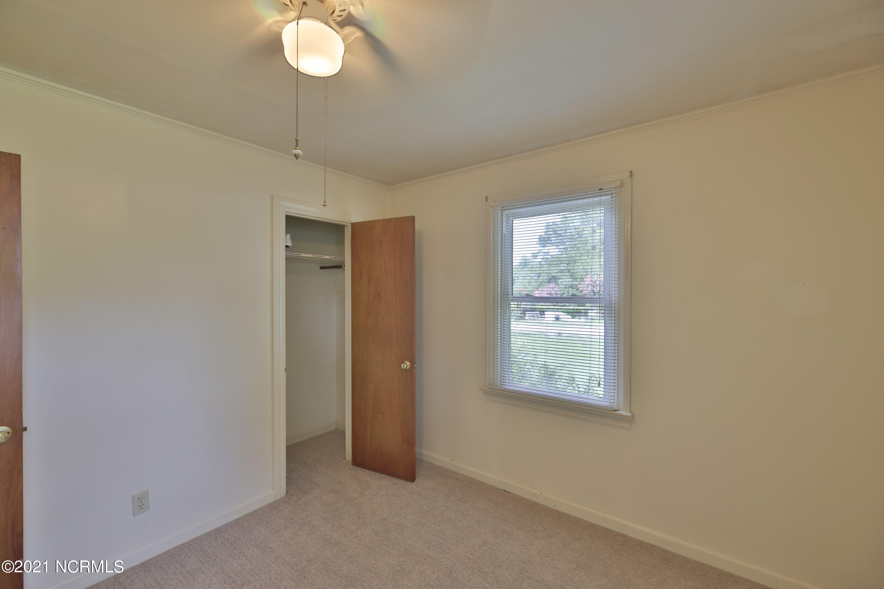 476 High School Road Teachey, NC 28464 - Photo 20 of 39 _K6A3257et (Custom)