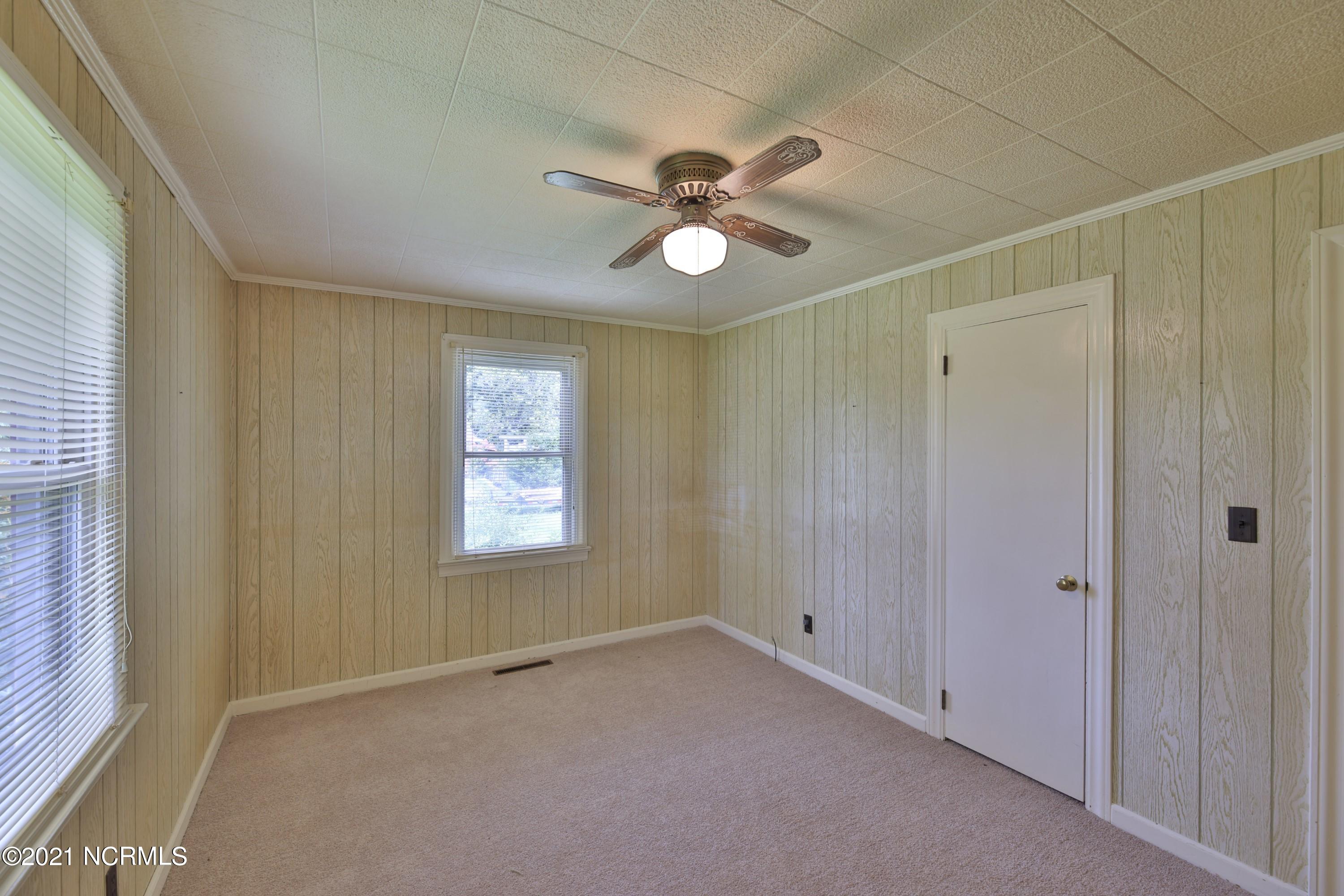 476 High School Road Teachey, NC 28464 - Photo 22 of 39 _K6A3262et (Custom)