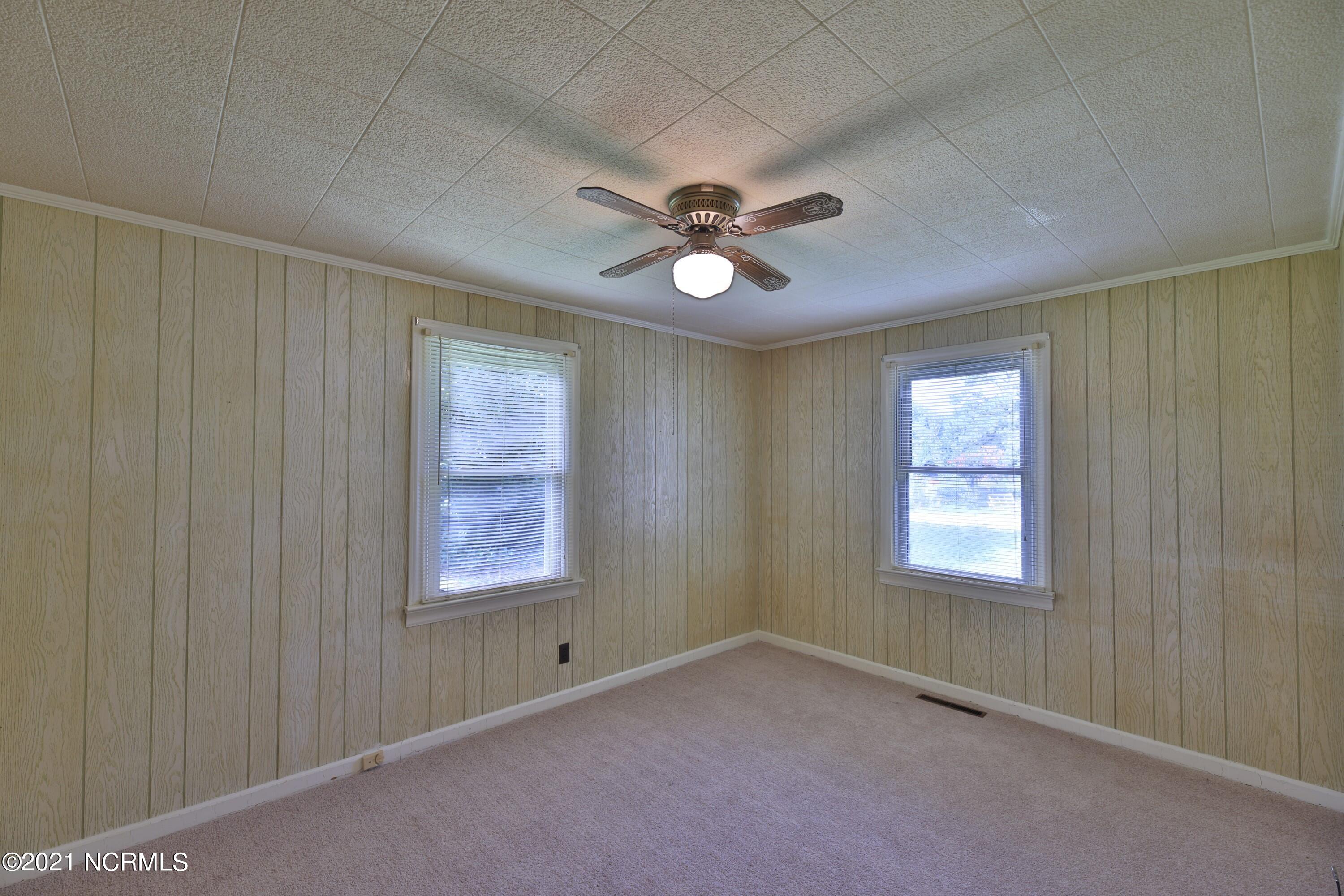 476 High School Road Teachey, NC 28464 - Photo 23 of 39 _K6A3263et (Custom)