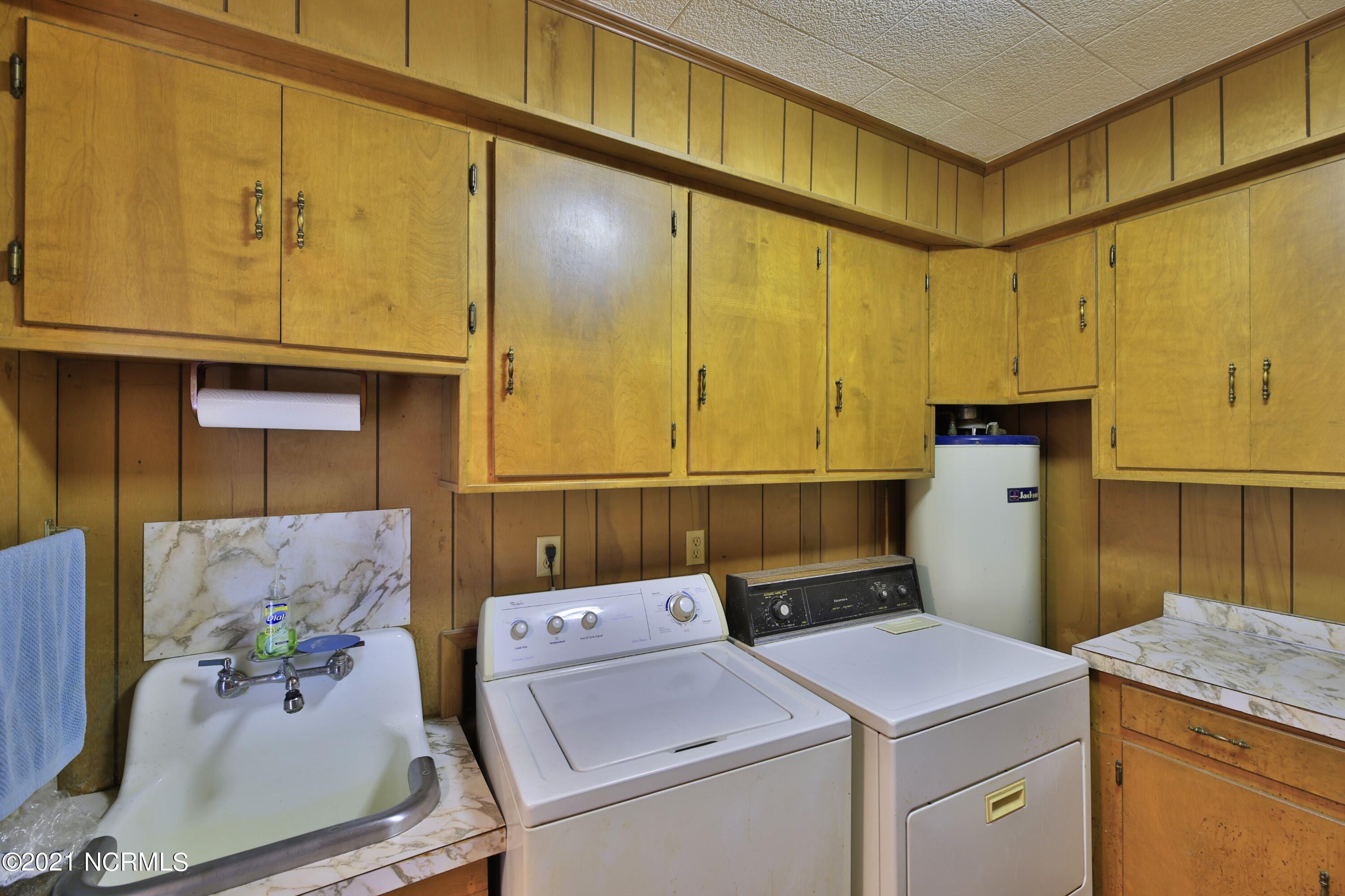 476 High School Road Teachey, NC 28464 - Photo 29 of 39 _K6A3270et (Custom)
