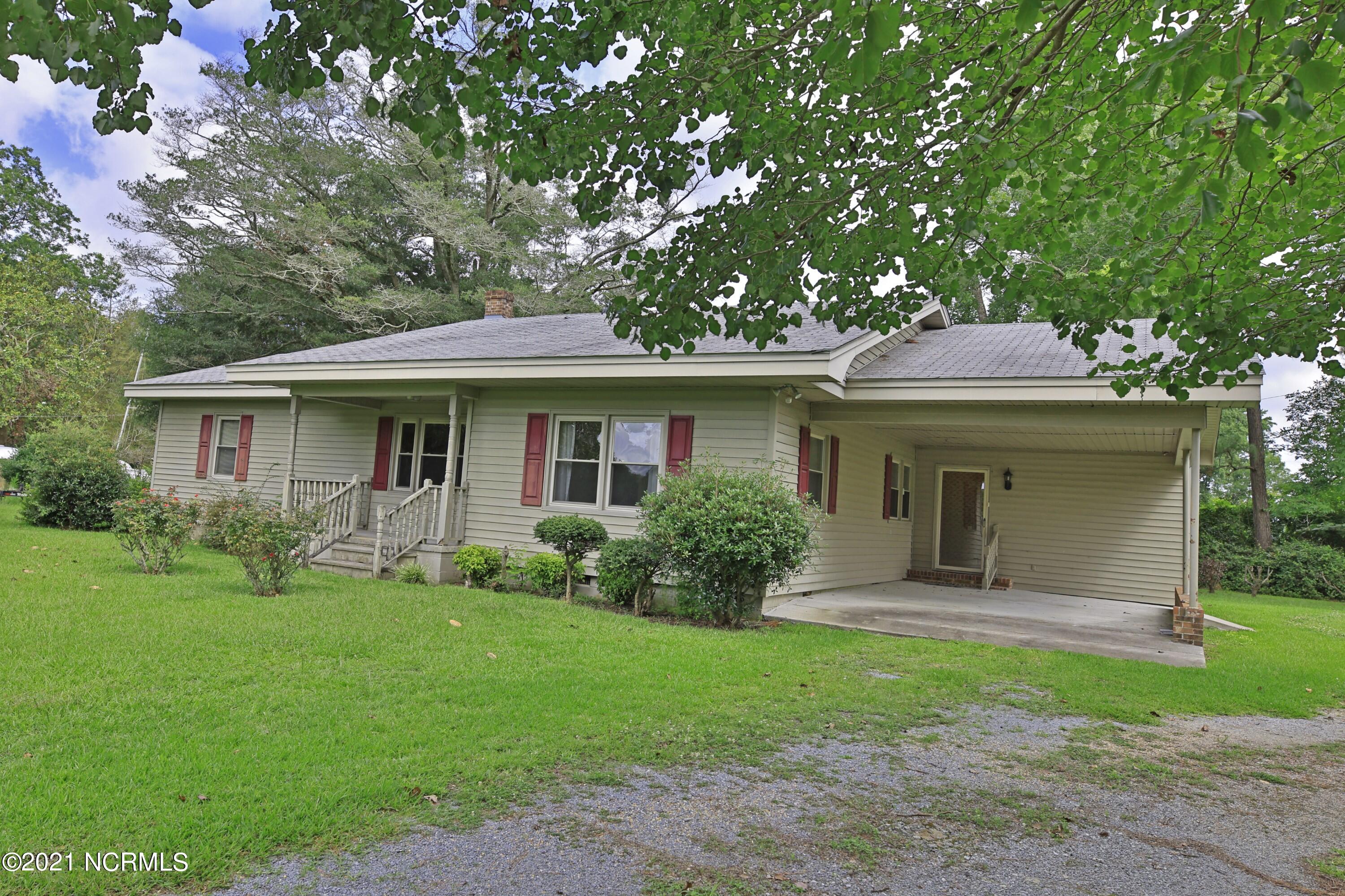 476 High School Road Teachey, NC 28464 - Photo 31 of 39 _K6A3274et (Custom)