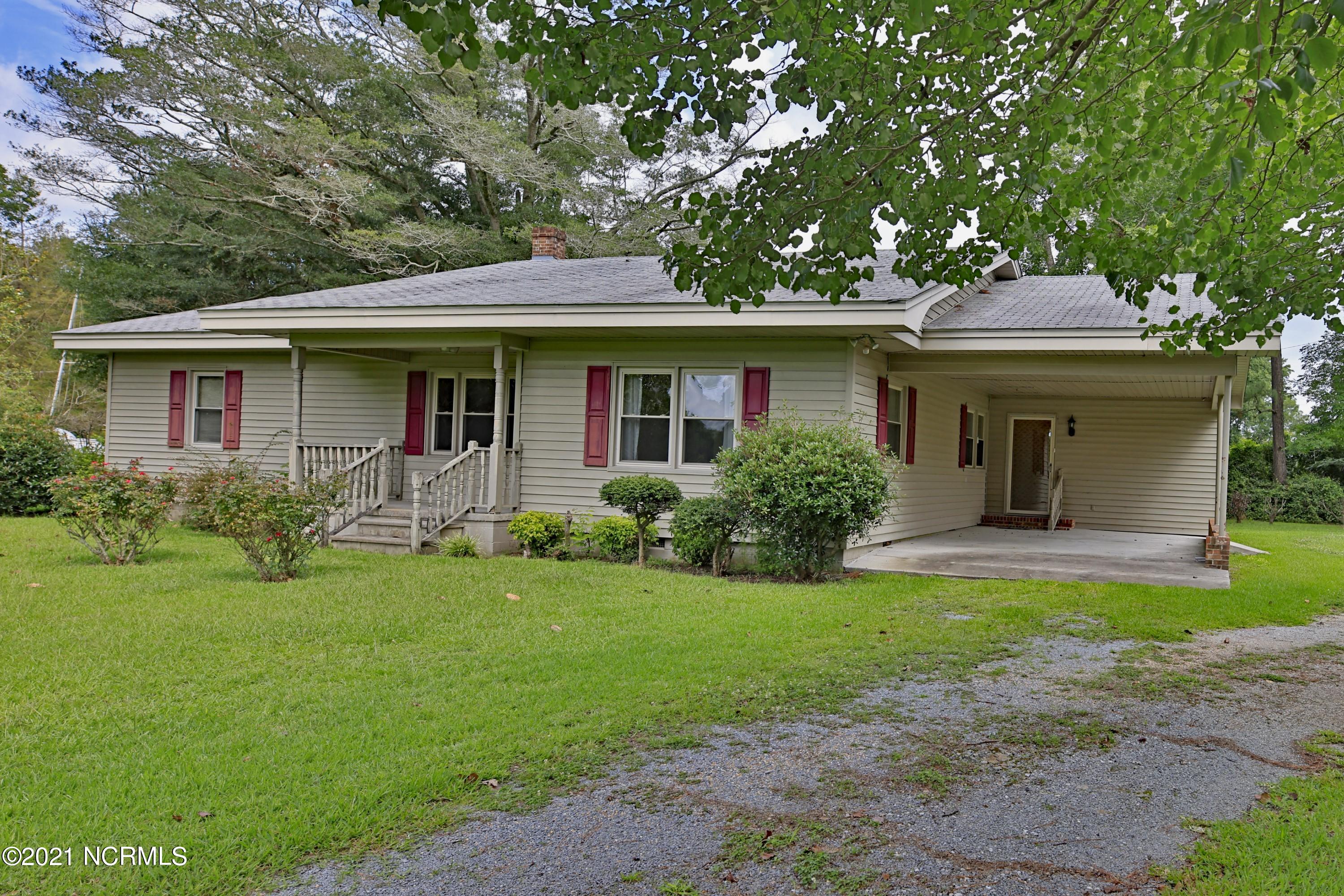 476 High School Road Teachey, NC 28464 - Photo 32 of 39 _K6A3275et (Custom)