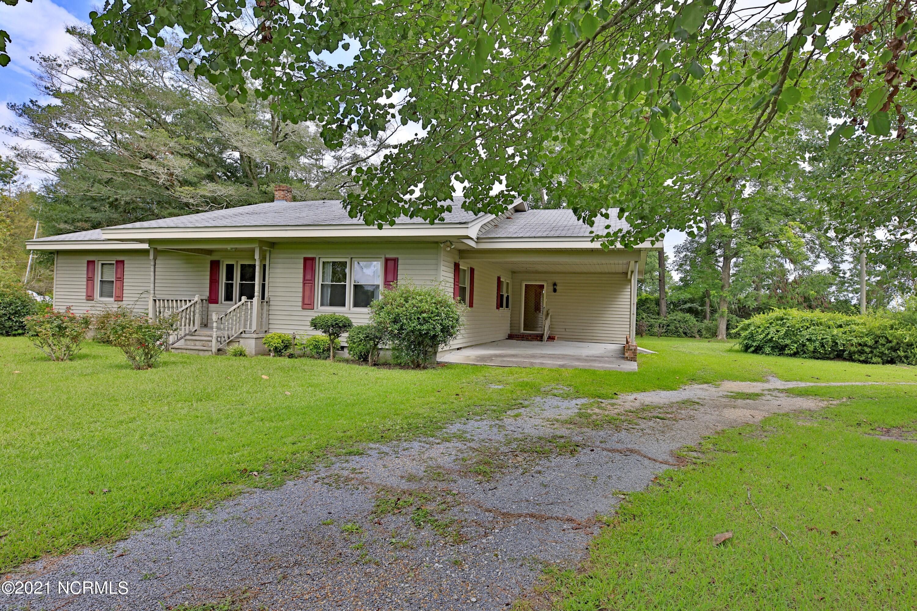 476 High School Road Teachey, NC 28464 - Photo 33 of 39 _K6A3275et A (Custom)