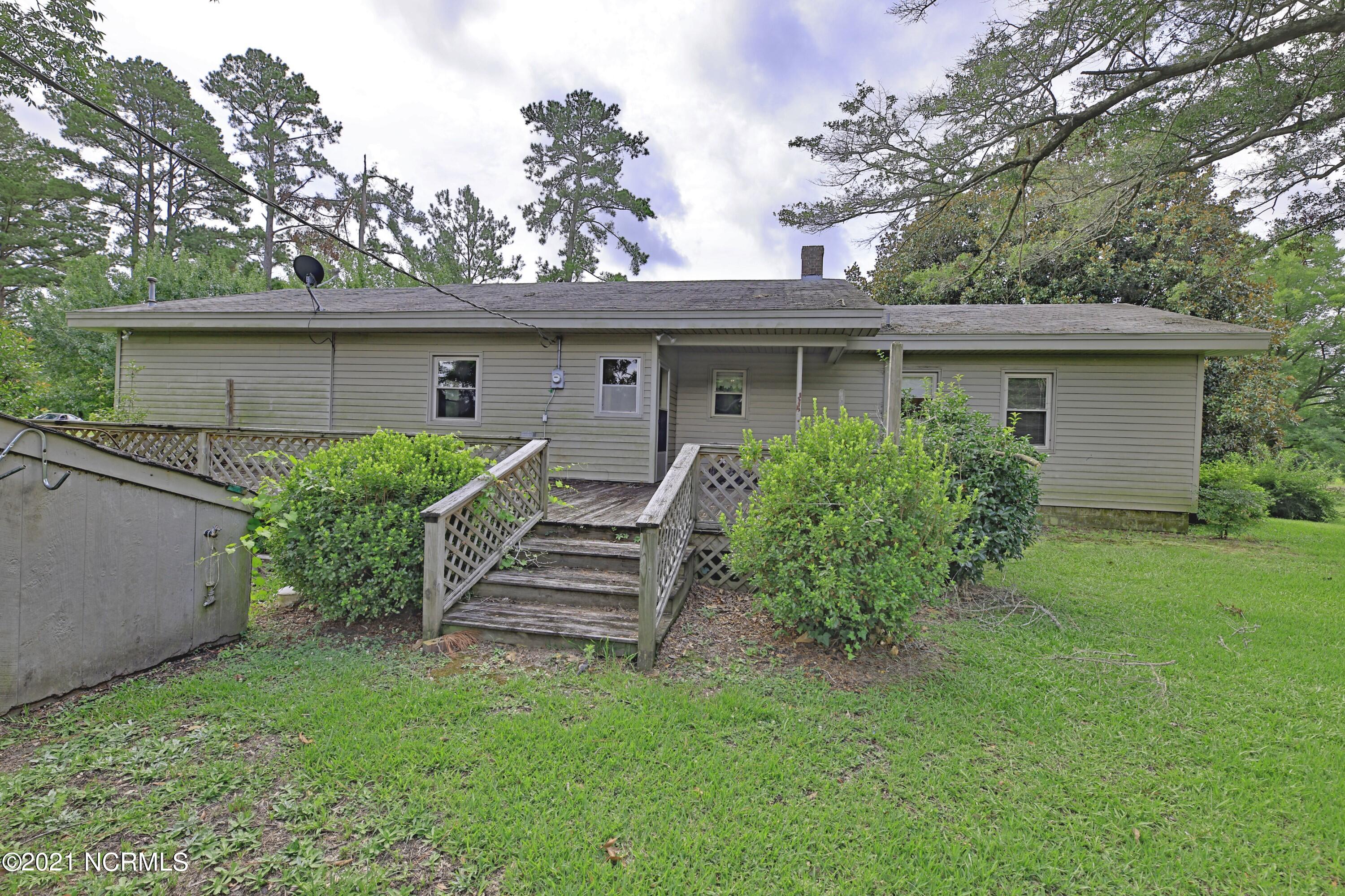 476 High School Road Teachey, NC 28464 - Photo 36 of 39 _K6A3278et (Custom)