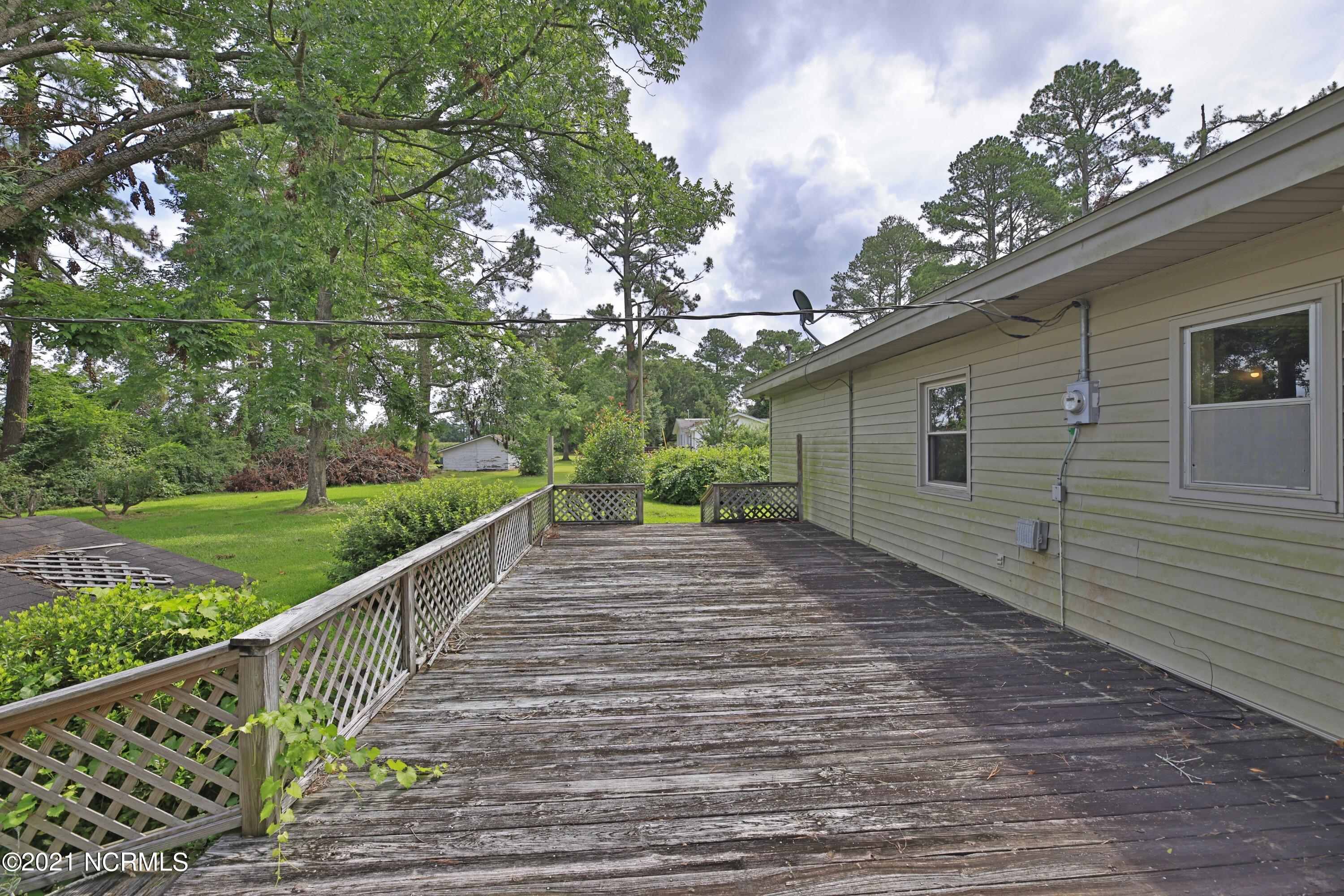 476 High School Road Teachey, NC 28464 - Photo 38 of 39 _K6A3280et (Custom)