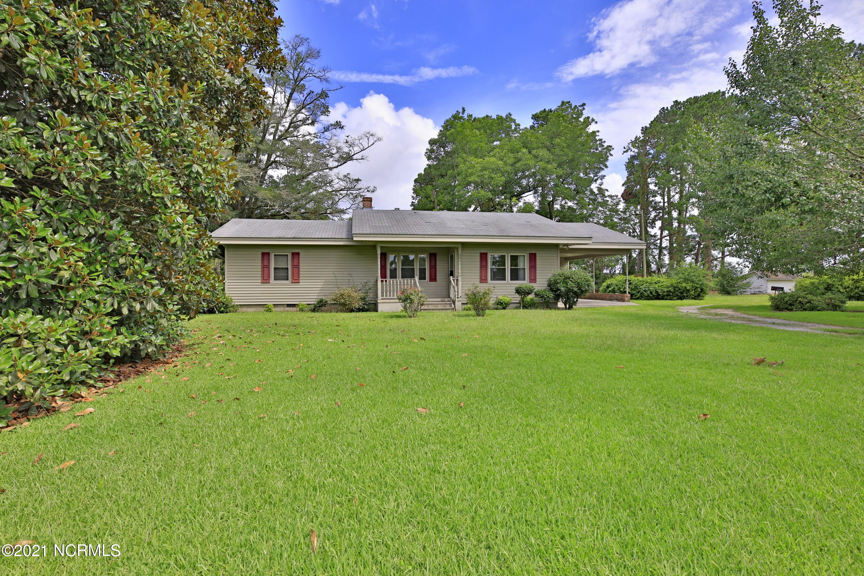 476 High School Road Teachey, NC 28464 - Photo 39 of 39 _K6A3282et (Custom)