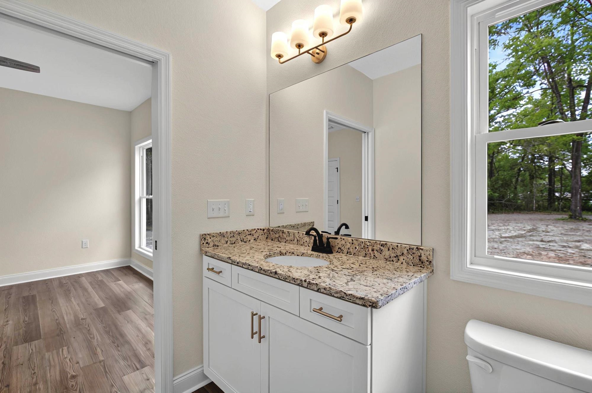 3485 Natural Bridge Road Tallahassee, FL 32305 - Photo 56 of 70
