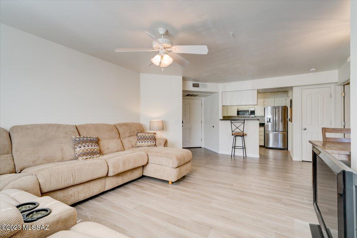 5751 North Kolb Road, Unit 14104 Tucson, AZ 85750 - Photo 3 of 19