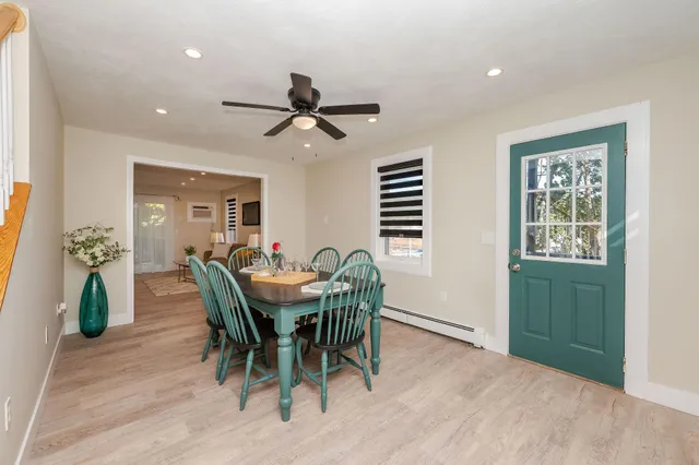 $649,900 | 49 Millville Street, Salem, NH 03079