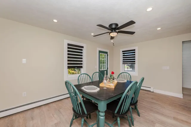 $649,900 | 49 Millville Street, Salem, NH 03079