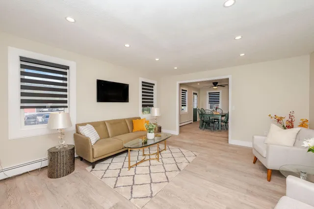 $649,900 | 49 Millville Street, Salem, NH 03079