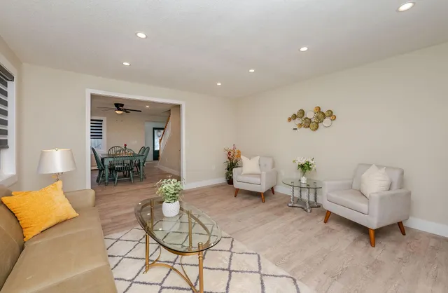 $649,900 | 49 Millville Street, Salem, NH 03079