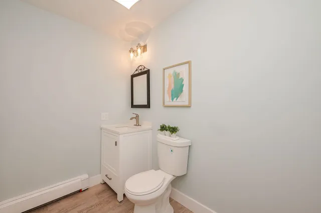 $649,900 | 49 Millville Street, Salem, NH 03079