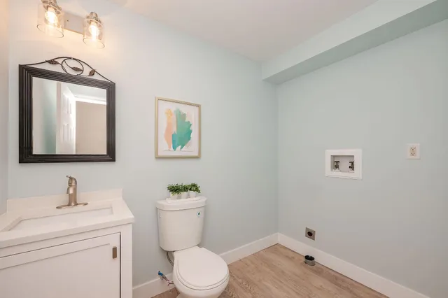 $649,900 | 49 Millville Street, Salem, NH 03079