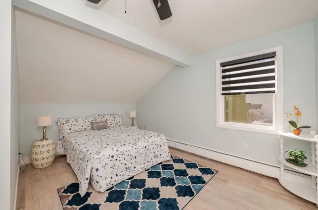 $649,900 | 49 Millville Street, Salem, NH 03079