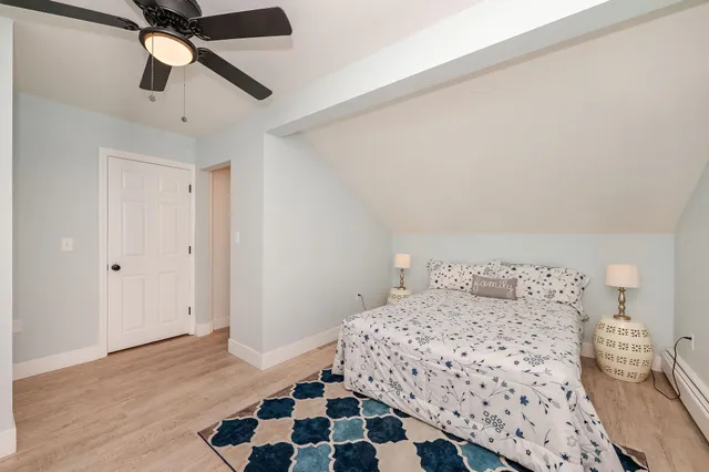 $649,900 | 49 Millville Street, Salem, NH 03079