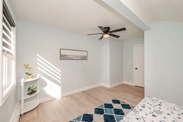 $649,900 | 49 Millville Street, Salem, NH 03079