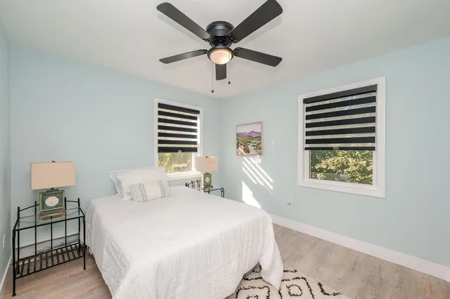 $649,900 | 49 Millville Street, Salem, NH 03079