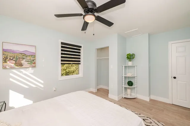 $649,900 | 49 Millville Street, Salem, NH 03079