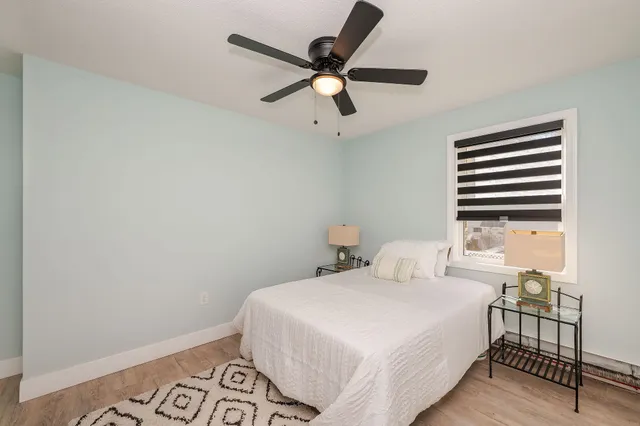 $649,900 | 49 Millville Street, Salem, NH 03079