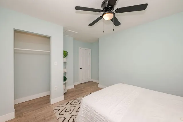 $649,900 | 49 Millville Street, Salem, NH 03079