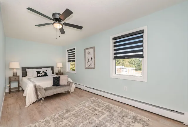 $649,900 | 49 Millville Street, Salem, NH 03079