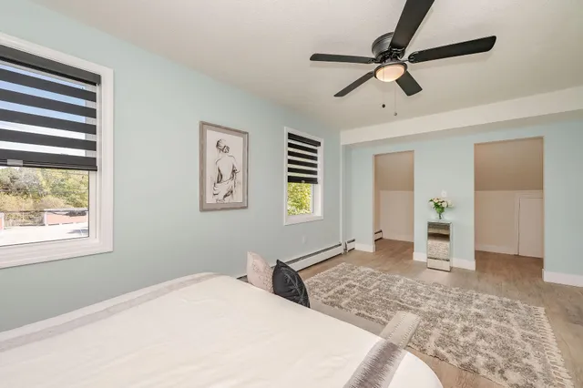 $649,900 | 49 Millville Street, Salem, NH 03079