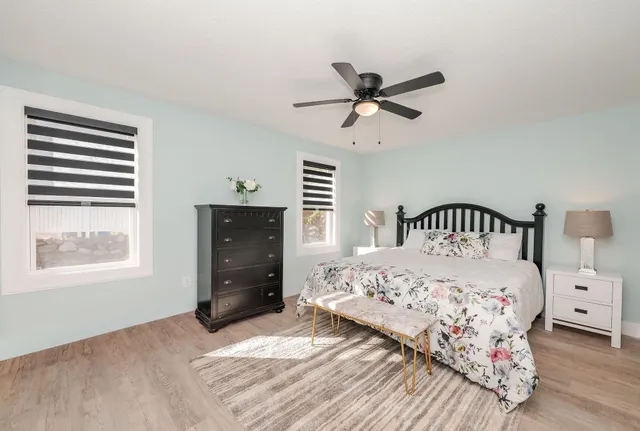 $649,900 | 49 Millville Street, Salem, NH 03079