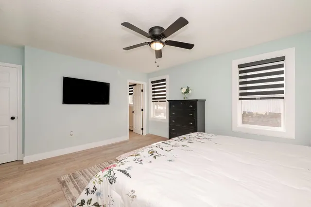 $649,900 | 49 Millville Street, Salem, NH 03079