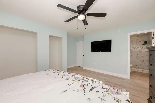 $649,900 | 49 Millville Street, Salem, NH 03079