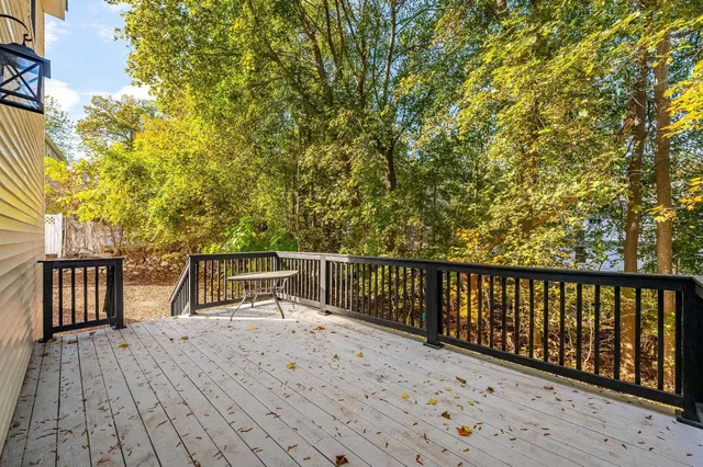 $649,900 | 49 Millville Street, Salem, NH 03079