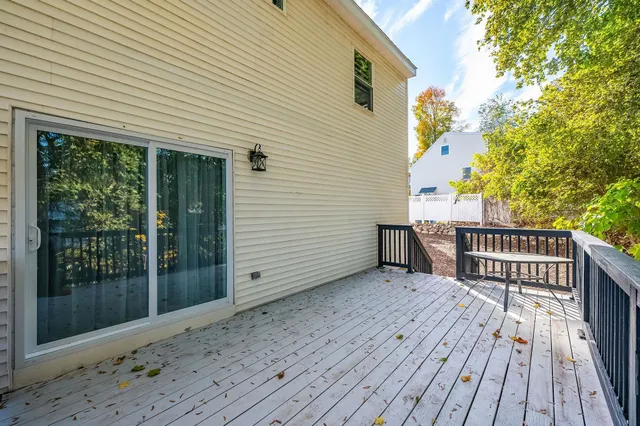 $649,900 | 49 Millville Street, Salem, NH 03079