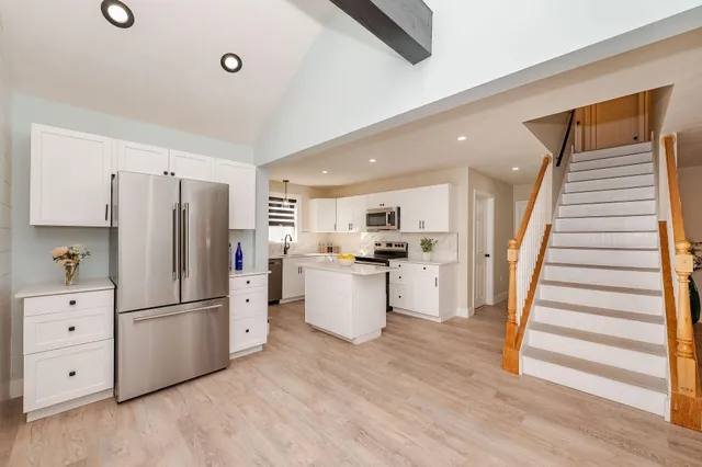 $649,900 | 49 Millville Street, Salem, NH 03079