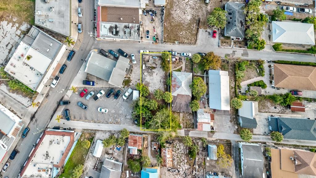 Athens Street Tarpon Springs, FL 34689 - Photo 4 of 20