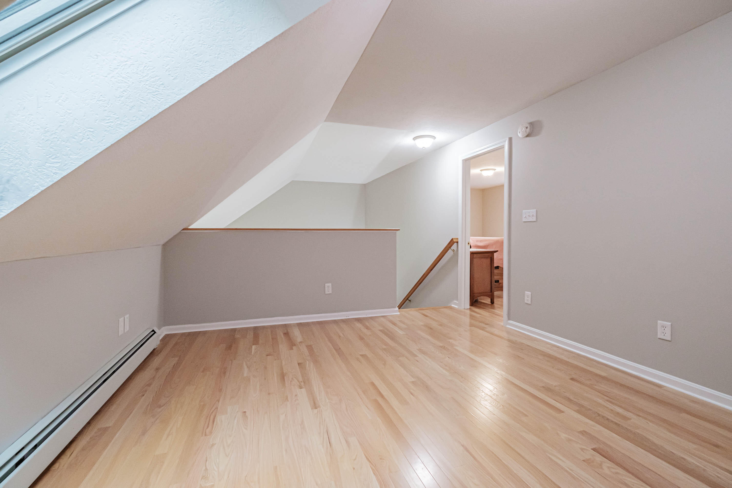 60 Shadagee Road, Unit 22 Saco, ME 04072 - Photo 32 of 50 20230613gp-60036