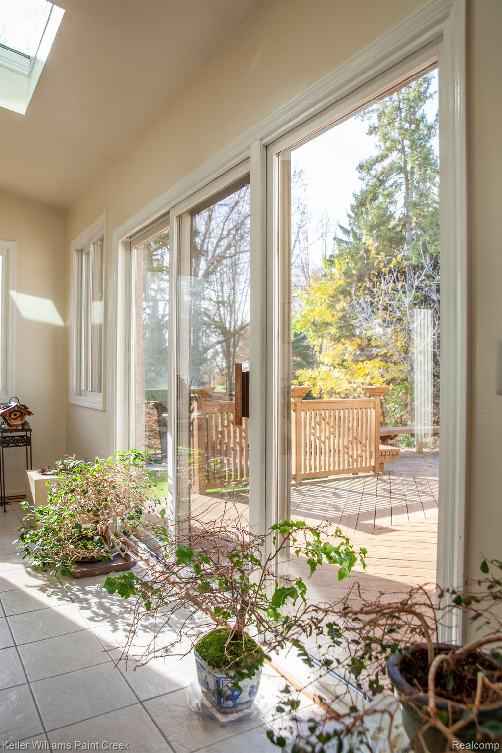 91 Millstone Road Troy, MI 48084 - Photo 32 of 53 Gallery Image 32