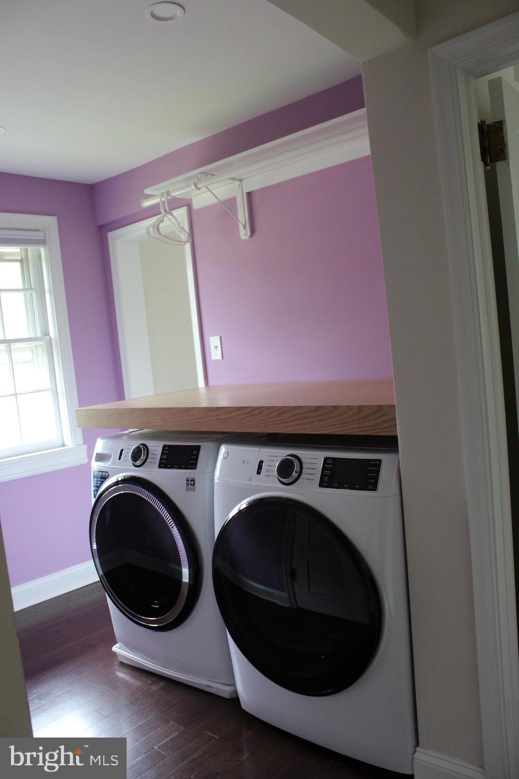 490 Bancroft Road Media, PA 19063 - Photo 28 of 36