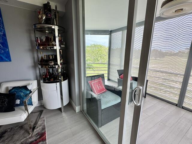 6100 Northwest 2nd Avenue, Unit 329 Boca Raton, FL 33487 - Photo 23 of 33 IMG_9563