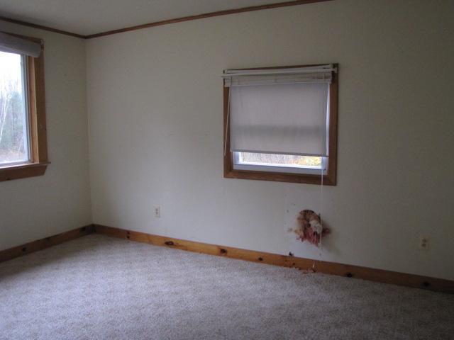 515 N Road Mount Vernon, ME 04352 - Photo 10 of 12 Other.