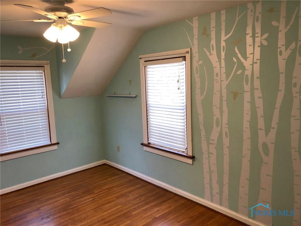 1633 Gilbert Road Toledo, OH 43614 - Photo 18 of 27 Gallery Image 18