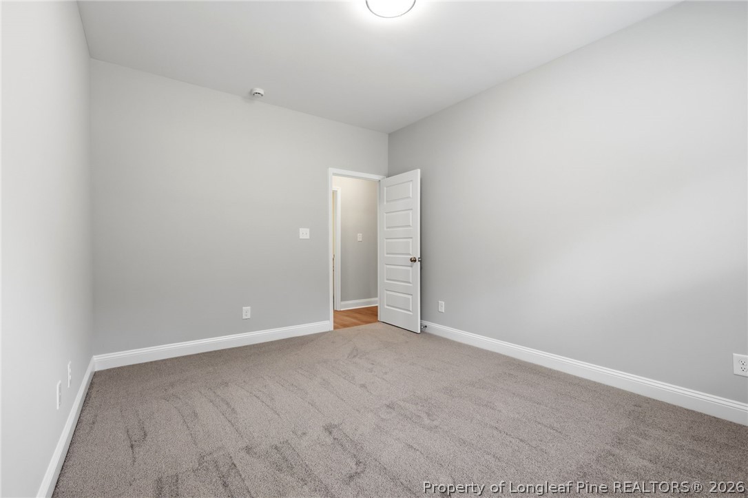 4950 Philippi Church Road Raeford, NC 28376 - Photo 28 of 40 Gallery Image 28