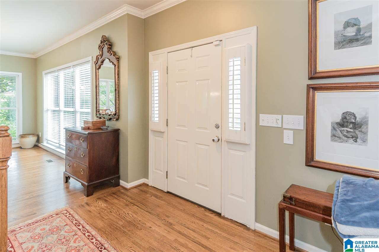 1113 Al Seier Road Hoover, AL 35226 - Photo 4 of 36 Gallery Image 4