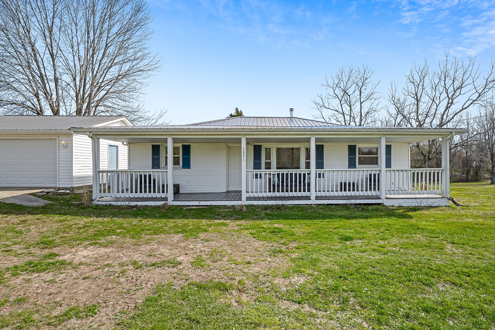 3821 Pollard Road Walling, TN 38587 - Photo 1 of 54 Gallery Image 1